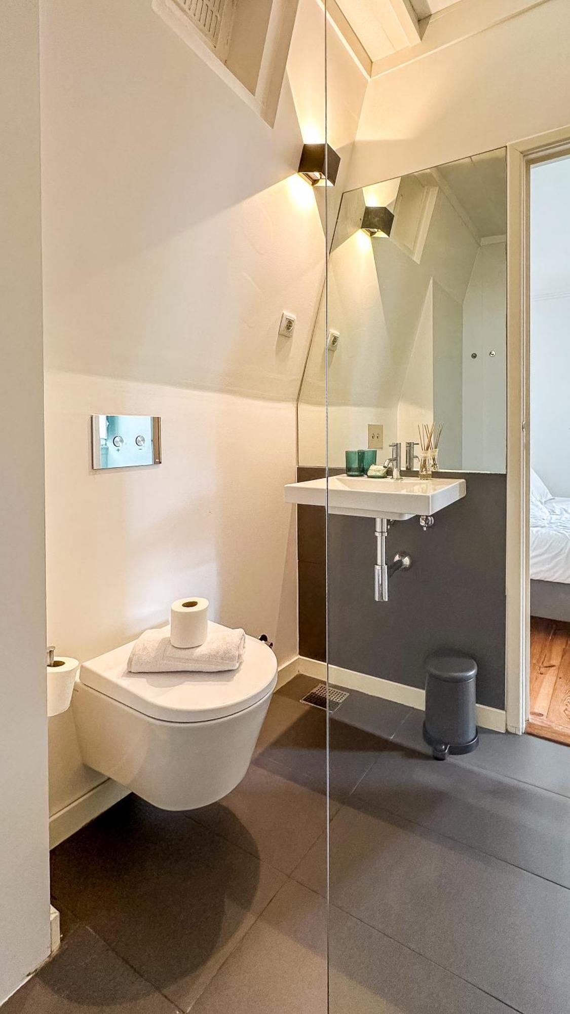Vago Alcantara Suites Lisbon Exterior photo